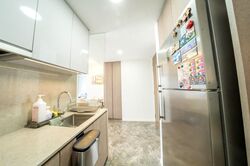 Avenue South Residence (D3), Apartment #504489071